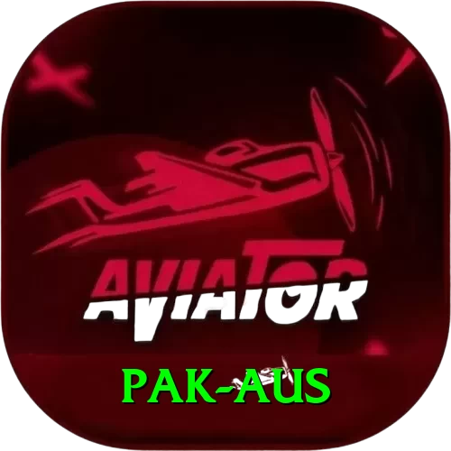 pak aus VIP Edition v3.3.4 - 2