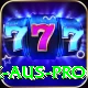 pak aus Gaming Master v2.2.5