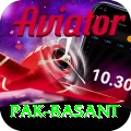 Pak Basant Turbo v1.9.5