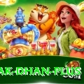pak dhan Apps (Tools & Injectors) Turbo v4.3.5