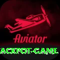 Pak Jackpot Game Ultimate v3.4.8