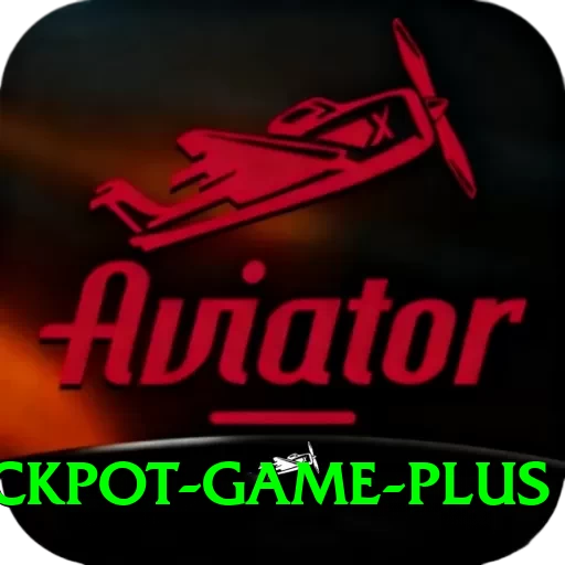 Pak Jackpot Game Earn Plus v4.6.7 - 2