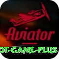 Pak Jackpot Game Earn Plus v4.6.7