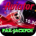 pak jackpot Gold v3.7.2