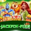 pak jackpot Pro v1.2.3