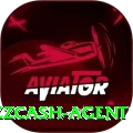pak othi jazzcash agent Apps (Tools & Injectors) Turbo v2.6.4