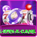 Pak Spin X Game VIP Edition v4.7.2