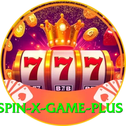 Pak Spin X Game - Casino Premium - 2