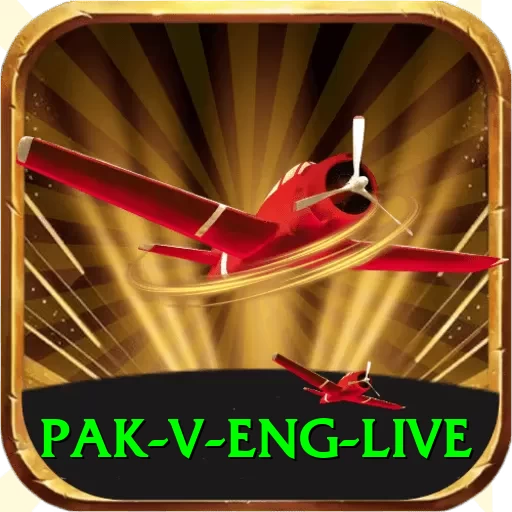 pak v eng live Elite v2.7.9 - 2