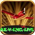 pak v eng live Elite v2.7.9