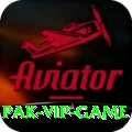 Pak Vip Game VIP v1.1.2