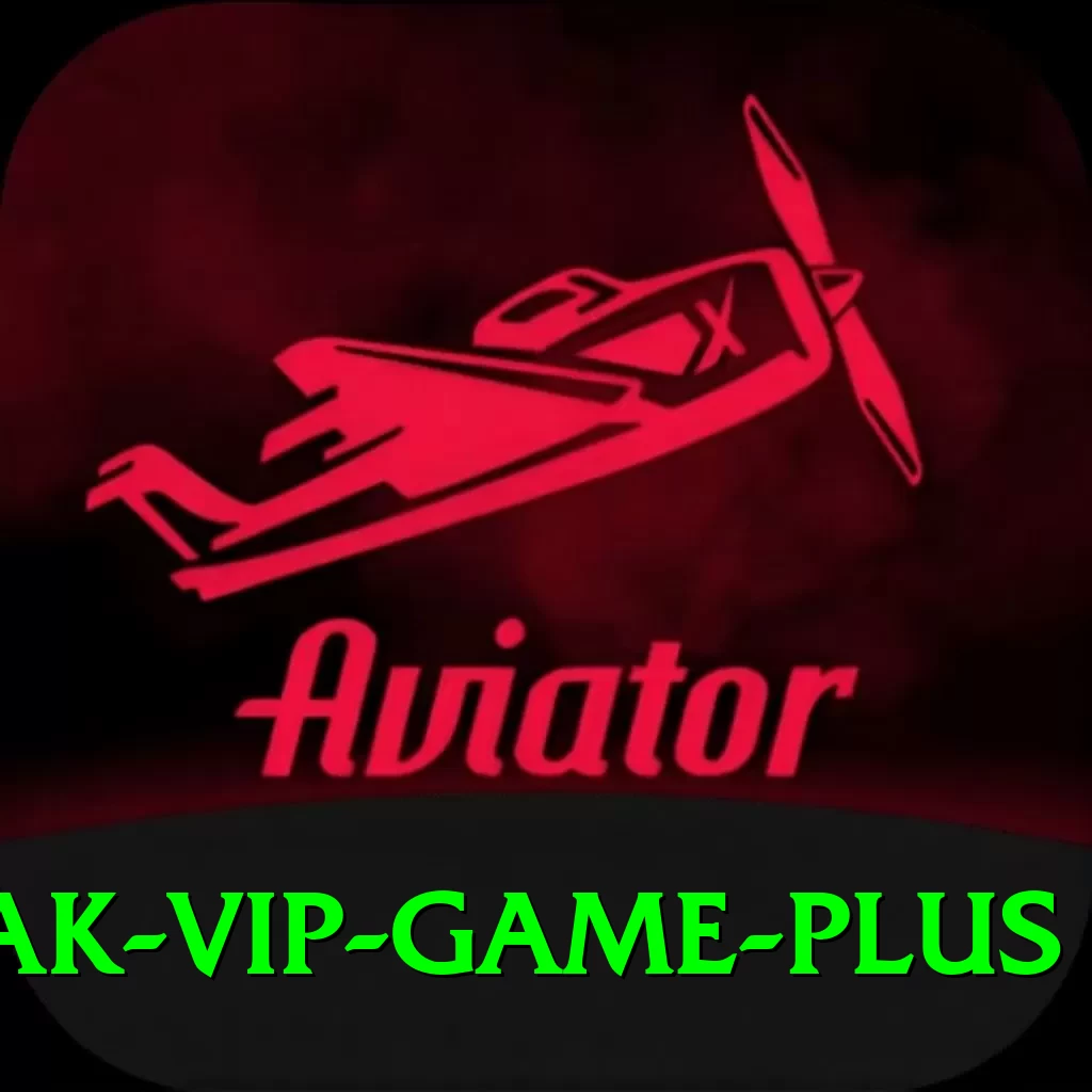 Pak Vip Game Game Max v4.6.8 - 2