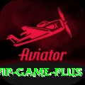 Pak Vip Game Game Max v4.6.8