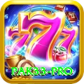 pak33 Jackpot Mega v4.2.2