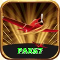 Pak67 Apps (Tools & Injectors) Master vv2.0.5