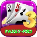 pak67 Plus Edition v2.2.7