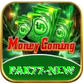 Pak77 Max - Casino & Slots