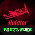 pak77 Premium vv4.0.6