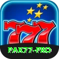 pak77 Games (Casino & Earning) Deluxe v3.7.3