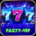 pak77 App Extreme v2.7.7