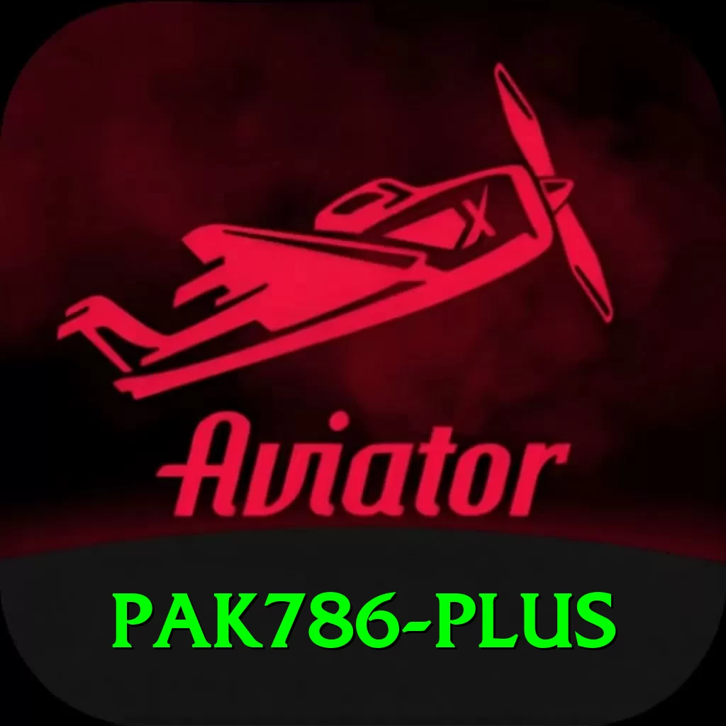 pak786 Games (Casino & Earning) VIP v2.5.3 - 2