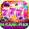 Pak804 Game - Slots Mega