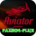 pak804 Gold Edition v2.0.9