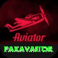 PakAvaitor Deluxe v3.7.5
