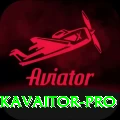 pakavaitor Plus Pro v2.5.1