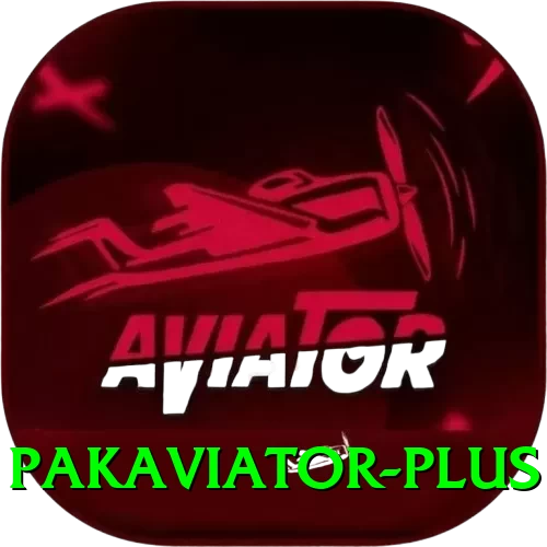 pakaviator Gold v5.8.8 - 2