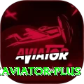 pakaviator Gold v5.8.8