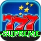 pakbet88 Live Supreme
