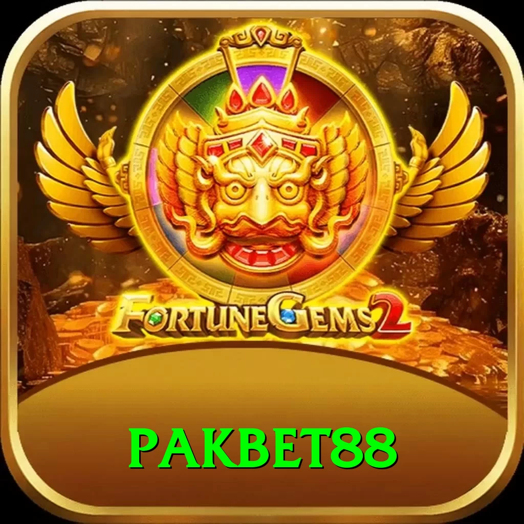 pakbet88 Master vv3.2.0 - 2