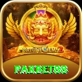 pakbet88 Master vv3.2.0