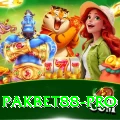 pakbet88 Bonus Deluxe v2.0.4