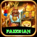 PakDhan Turbo Pro vv4.4.8