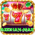 PakDhan Royal v4.2.9