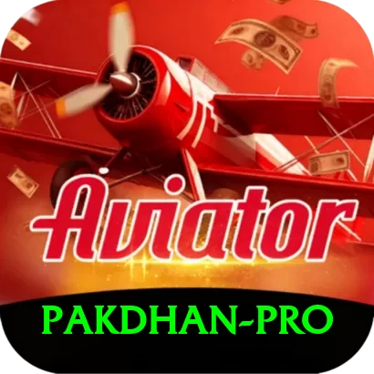 pakdhan Max v1.2.5 - 2
