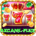 pakgame Premium vv2.3.3