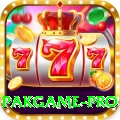 pakgame Games (Casino & Earning) Ultimate v3.5.2