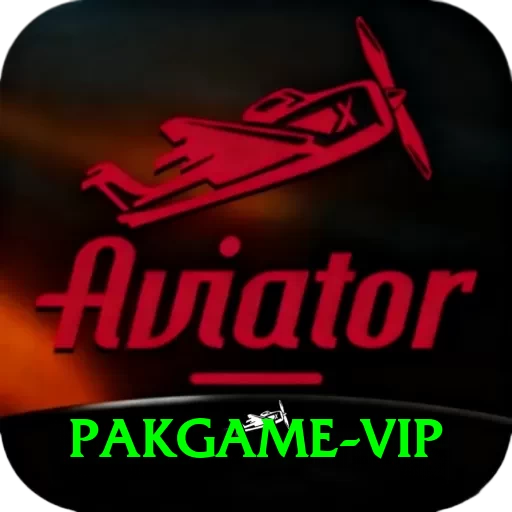 pakgame - VIP Supreme - 2