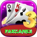 pakgames Pro v3.3.7
