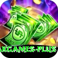 pakgames Pro