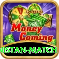 pakistan afghanistan match Games (Casino & Earning) Master v4.4.1