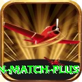 pakistan afghanistan match - Ultimate Earning App