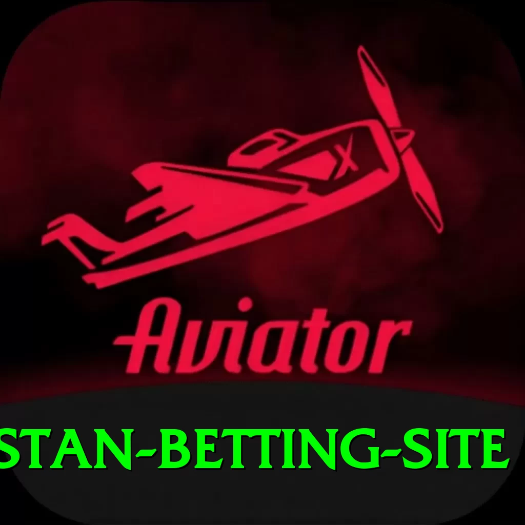 Pakistan Betting Site Ultimate Pro vv1.3.2 - 2