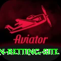 Pakistan Betting Site Ultimate Pro vv1.3.2