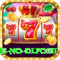 pakistan casino free bonus no deposit Apps (Tools & Injectors) Turbo v3.2.8