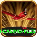 Pakistan Casino PK Royal