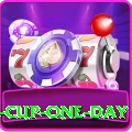 pakistan cup one day Pro Max v4.0.7